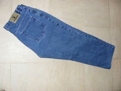 Reward classic men's jeans pants, jeans 34/32 high waist.