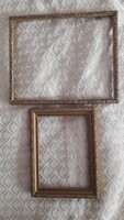 Old photo frame for creatives (m3496)
