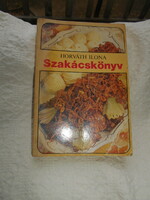 -Cookbook----Croatian ilona cookbook
