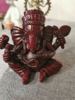 Ganesha szobor