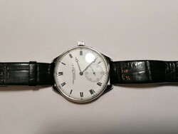 IWC beépítés