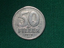 50 Filler 1969!