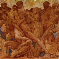 Otto Friedrich - Ritmus - reprint
