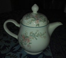 IR JELZÉSSEL KIÖNTÖ  XX