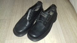 Dr. Martens eredeti irodai női cipő angol 4 - es méret