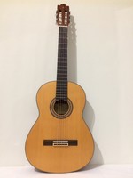 Yamaha G231-dm klasszikus gitár