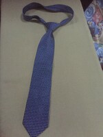 3 classic, elegant ties