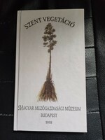 Sacred vegetation - plant descriptions with pictures - interest.