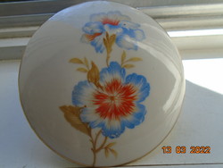 DRASCHE bonbonier