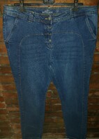 Gina Benotti women's jeans size 46