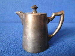 M.JARRA Marked Pitcher, 1906