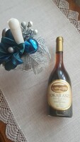 Tokaji aszú, 4 puttonyos - 1999