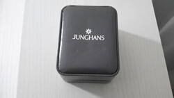Junghanz watch box holder