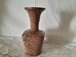 HUF 1 rare Gorka geza ceramic vase