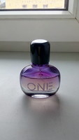 Esprit One női EDT