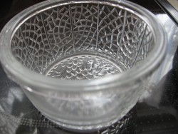 Antique collector hugo kollmer in vienna canned jar