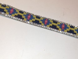Colored neckband (559)