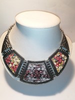 Colored collars (253)