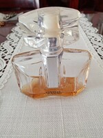 Avon Sensual kölni - parfüm   Eau de Toilette spray