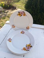 Alföldi porcelain_dalian small plate set