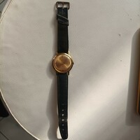 Wostok unisex wristwatch 18 jewels