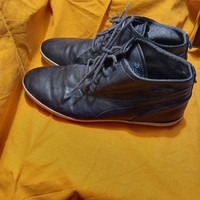 Dockers férfi műbőr cipő. 42 - es