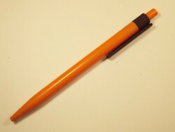 Retro ballpoint pen schneider ro 50 m germany made in Germany