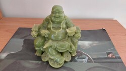 (K) Buddha szobor