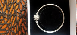 Pandora Moments merev karperec 17 méret