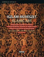Martin József: Iszlám művészet / Islamic Art
