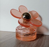 MARC JACOBS Daisy Love Daze Edt