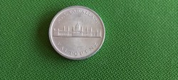 2 DB ALU 5 PENGŐS