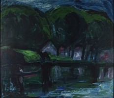 1M459 Zsuzsa Ruppert: 