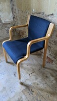 Stendig dining chairs (10 pcs.)