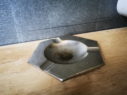 Ashtray from the Ferenc Hirmann factory