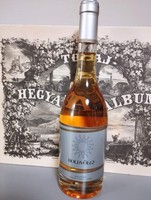 Tokaji Aszú 6 puttonyos 2009