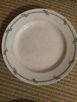 Villeroy & Boch Dresden porcelán kis tányér szett