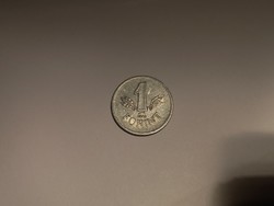 1946-os 1 Forint