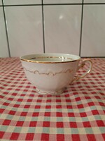 Zsolnay tea cup for replacement