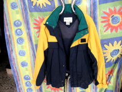 Retro eddie bauer sports jacket, windbreaker