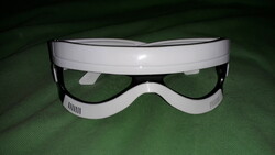 Rohamosztagos STAR WARS  REAL D 3D ( CSAK !! )szemüvegkeret a képek szerint