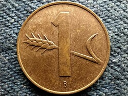 Svájc 1 Rappen 1963 B (id53976)