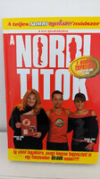 A Norbi titok 7. kiadás topseller  2004  könyv