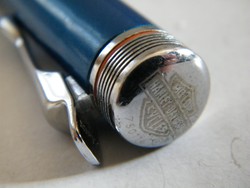 Harley davidson ballpoint pen