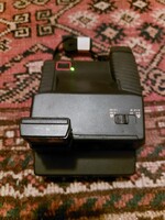 Polaroid Impulse fényképezőgép