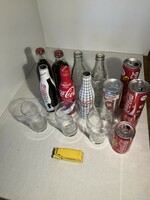 Coca-Cola „gyűjtemény"