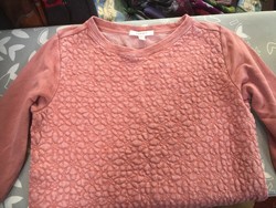 ESPRIT női pulóver