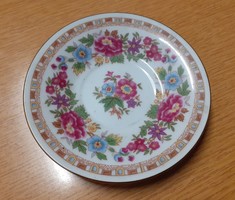 Kínai tányérka "11,5 cm"