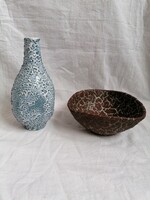 2 Bod éva ceramics