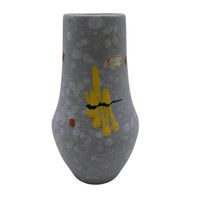 West germany studio vase - 